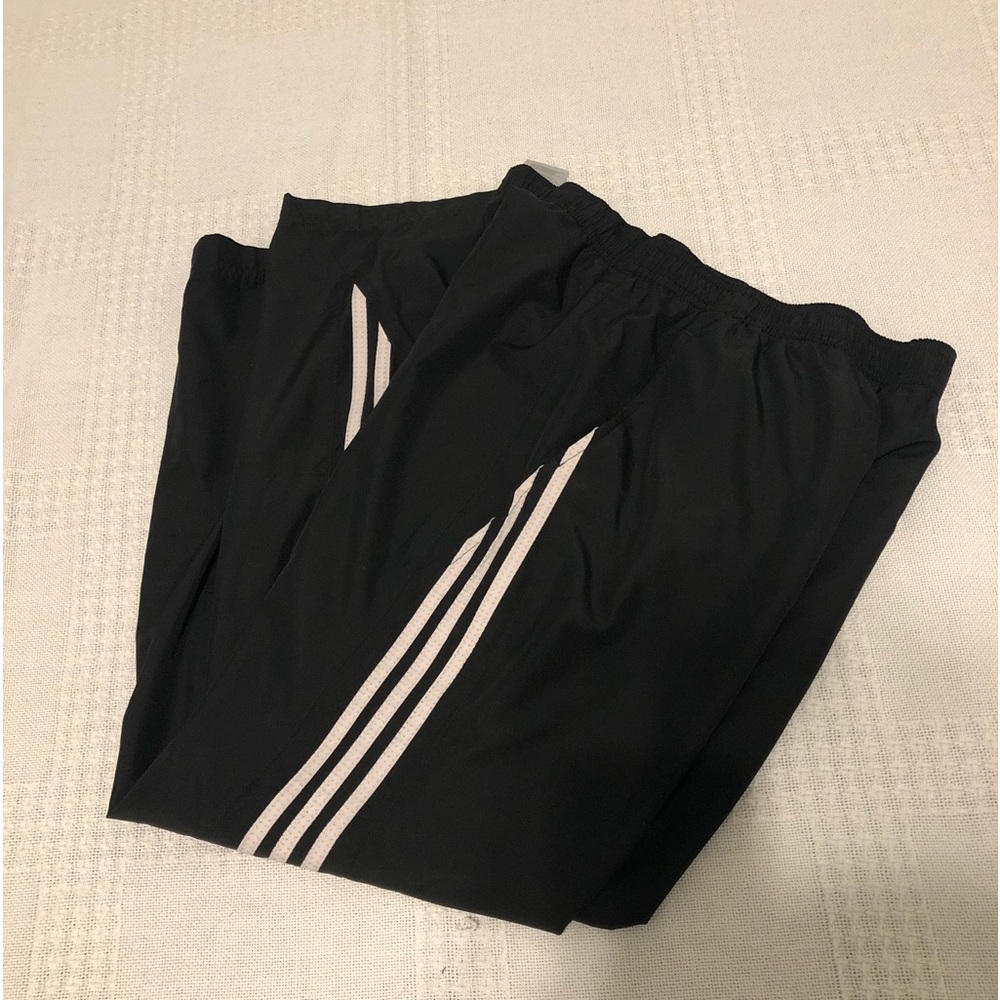 Women’s pants